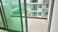 Sennett Residence (D13), Condominium #169951772